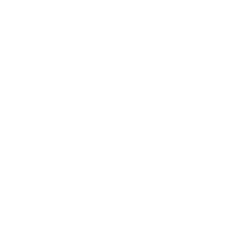 Alpine Roots Food